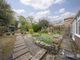 Thumbnail Semi-detached house for sale in Spixworth Road, Old Catton, Norwich