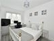 Thumbnail Semi-detached bungalow for sale in Cedar Road, Hutton, Brentwood, Essex