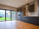 Thumbnail End terrace house for sale in Vicarage Road, Kings Heath, Birmingham, West Midlands