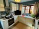 Thumbnail Detached bungalow for sale in Walton Close, Hereford