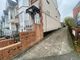 Thumbnail Flat to rent in Twizzle Lodge, Hawthorne Avenue, Uplands, Swansea