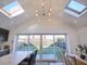 Thumbnail Detached bungalow for sale in Fraser Close, Stone