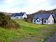 Thumbnail Property for sale in Stone View, Ford, Lochgilphead