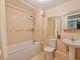 Thumbnail Flat to rent in Grange Gardens, Southgate