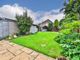 Thumbnail Semi-detached bungalow for sale in Derrymore Road, Willerby, Hull