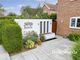 Thumbnail Detached house for sale in Wick Road, Langham