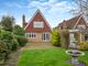 Thumbnail Detached house for sale in Chessfield Park, Little Chalfont, Amersham