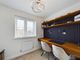 Thumbnail Detached house for sale in Linnet Grove, Harlow