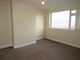 Thumbnail Property to rent in Vegal Crescent, Halifax