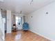 Thumbnail Terraced house for sale in Chepstow Drive, Bletchley, Milton Keynes, Buckinghamshire