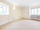 Thumbnail Flat for sale in Harrington Road, London