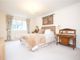 Thumbnail Flat for sale in 14, Balcombe Road, Branksome Park, Poole