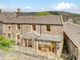 Thumbnail Semi-detached house for sale in Middlesmoor, Harrogate, North Yorkshire