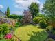 Thumbnail Detached house for sale in Green Lane, Catshill, Bromsgrove, Worcestershire