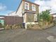 Thumbnail Detached house for sale in High Street, Pontypool