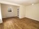 Thumbnail Semi-detached house for sale in Highview Gardens, Potters Bar