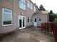 Thumbnail Property for sale in Caerleon Road, Newport