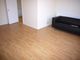 Thumbnail Maisonette to rent in Tiptree Crescent, Clayhall, Ilford