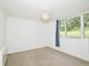 Thumbnail Bungalow to rent in 5 Trelawney Road, Truro