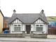 Thumbnail Detached bungalow for sale in Lisburn Road, Ballynahinch