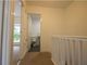 Thumbnail Terraced house to rent in Ynysfeio Avenue, Treherbert, Treorchy