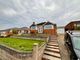 Thumbnail Detached bungalow for sale in Horton Drive, Stoke-On-Trent