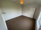 Thumbnail Semi-detached house to rent in Grimsby Road, Laceby