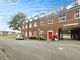 Thumbnail Flat for sale in Whitehall Road, Cradley Heath, West Midlands