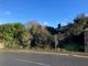 Thumbnail Land for sale in Hendra Road, St. Dennis, St. Austell, Cornwall