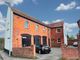 Thumbnail Flat to rent in Southern Road, Thame