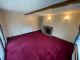 Thumbnail Property to rent in Holme Hale, Thetford