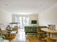 Thumbnail Flat for sale in Warren Edge Road, Bournemouth