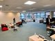 Thumbnail Office to let in St Cross Business Park, Newport