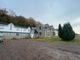 Thumbnail Property for sale in Loch Linnhe House, Achintore Road, Fort William