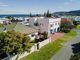 Thumbnail Detached house for sale in 77 8th Street, Voelklip, Hermanus Coast, Western Cape, South Africa