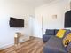 Thumbnail Flat for sale in 4/5, Sauchiehall Street, City Centre, Glasgow