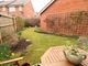 Thumbnail Property for sale in Deerhurst Road, Daventry