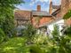 Thumbnail Detached house for sale in Tilehouse Street, Hitchin