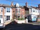 Thumbnail Detached house for sale in Glebe Avenue, Hunstanton, Norfolk
