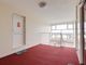 Thumbnail Flat for sale in Rivermead, Wilford Lane, West Bridgford, Nottinghamshire