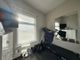 Thumbnail Terraced house for sale in Leigh Road, Bolton