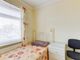 Thumbnail Semi-detached house for sale in Greenwich Avenue, Basford, Nottinghamshire