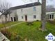 Thumbnail Detached house for sale in Mortree, Basse-Normandie, 61570, France