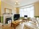 Thumbnail Semi-detached house for sale in Mayfield Road, Nottingham, Nottinghamshire