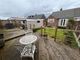 Thumbnail Semi-detached bungalow for sale in Cumberland Avenue, Dukinfield