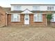 Thumbnail Terraced house for sale in Whitehall Road, Sittingbourne