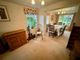Thumbnail Detached house for sale in Scotch Firs, Fownhope, Hereford