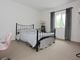 Thumbnail Flat for sale in Flat, The Old Post Office, Weyhill Road, Andover, Hampshire