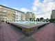 Thumbnail Town house to rent in Ferry Street, Isle Of Dogs, Canary Wharf, Docklands