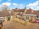 Thumbnail Detached house for sale in Newchapel Road, Lingfield